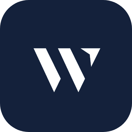 Waraha Group logo