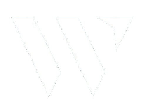 Waraha Group